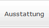 Ausstattung