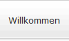 Willkommen